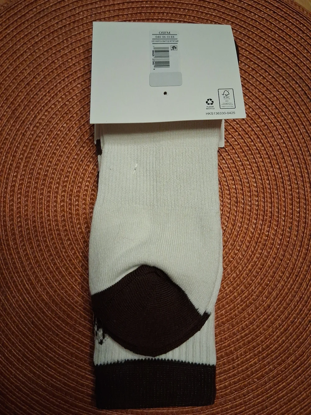 Where The Wild Things Are Men's Shoe Size 6.5-12.5 Casual Crew Socks NWT
